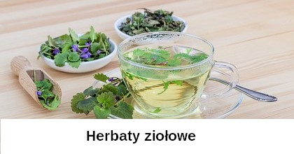 https://www.biosuplementacja.pl/kategoria/124-herbaty.html