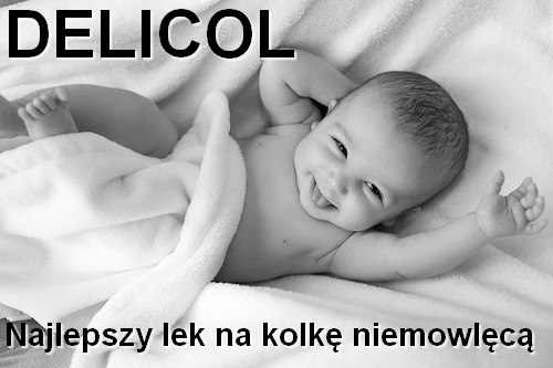 https://www.aleleki.pl/produkt/1273-delicol-na-kolke-dla-niemowlat-krople-15-ml.html