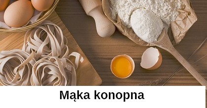 https://www.aleeko.pl/produkt/2258-maka-konopna-500-g-natvita.html