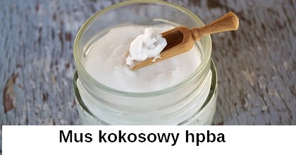 https://www.aleeko.pl/produkt/9937-ekologiczny-mus-kokosowy-270-g-foods-by-ann.html
